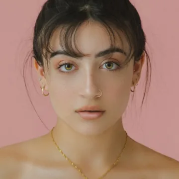 Soin du visage